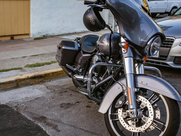 Découvrez Tous les Types de Sièges-Auto : Un Guide Complet et Clair