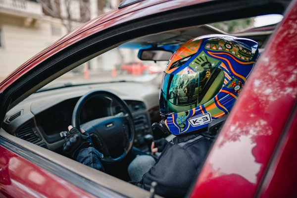 Comment la technologie des véhicules connectés évolue-t-elle ?