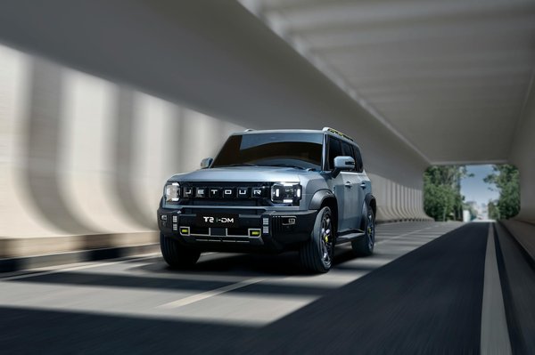 Top des Meilleures Voitures Décapotables Disponibles en 2023 : Guide Complet et Comparatif