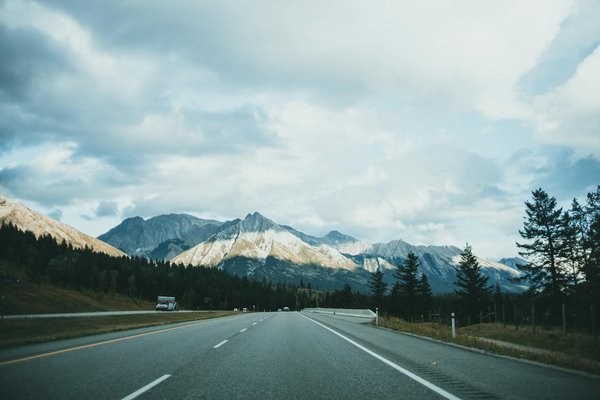 Trouvez les Meilleures Ampoules pour Phares Auto : Guide d'Achat Essentiel !