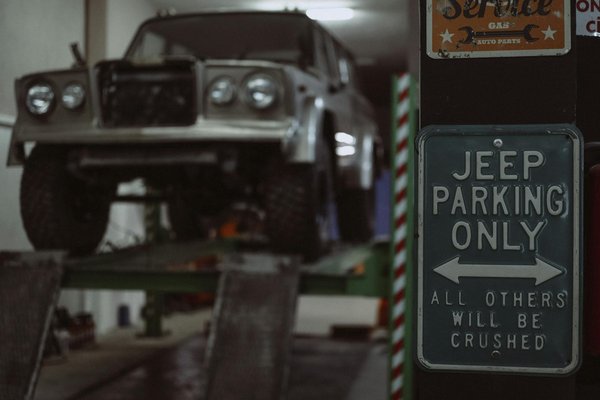 Comment l'économie de partage influence-t-elle l'industrie automobile ?